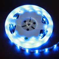 Sell 3528 (1210) SMD LED Strips Single Color