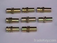Sell TUBE FITTING