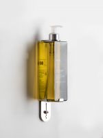 LIQUID SOAP MADE IN ITALY