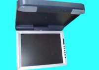 Sell 10.4" car ceiling TFT LCD monitor