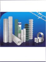 Sell wires, wire mesh, fence etc wire products