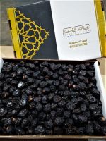 Sell Organic Ajwa dates