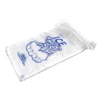 Poly Ice Bags made in Vietnam with competitive price