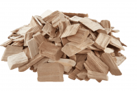 Wood Chips