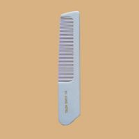 Sell  comb