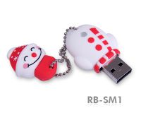 USB flash drive-- RB-SM1