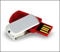 Mini USB disk -- SWT