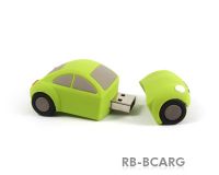 Sell USB flash memory -- RB-BCAR