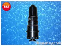 Sell fuel injector