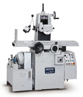 YSG-618H/AH Semi-auto surface grinding machine