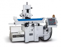 YSG-52TS Auto surface grinding machine