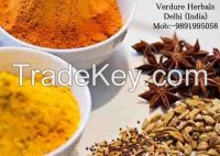 Sell Curcumin 95% HPLC