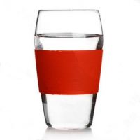 Sell glass cup