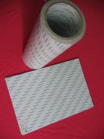 Sell Industrial pvc adhesive tape