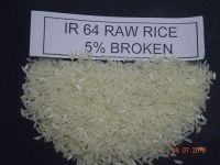 sona masuri rice