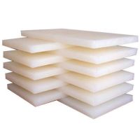 HDPE Sheet