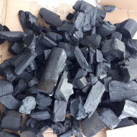 HARD WOOD CHARCOAL