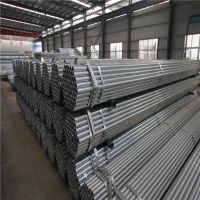 STEEL PLATE