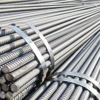 steel coils