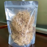 SEA MOSS