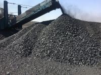 RB3 Coal