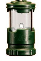 Sell mini lantern keylight