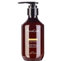 Ginger Shampoo - FicceCode for sale