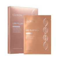 Line Filler Mask - Face Mask - Eaoron For Sale
