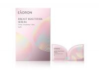 Breast Beautifier Serum - Eaoron sell offer