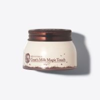 Goat Milk Magic Touch - Skin Nutrient Moisturizer for sale