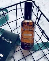 Hair Oil - FicceCode for sale