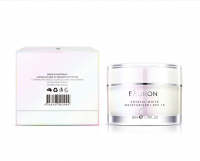 Crystal White Moisturiser +SPF15 - EAORON For Sale