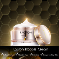 Propolis Face Cream and Moisturiser - Propolis Cream - Eaoron For Sale