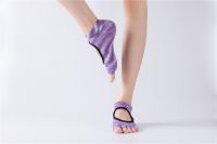 Yoga Socks for Women Non Slip