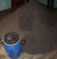 Tantalum Ore - 35% Ta2O5