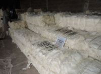 UG, SSUG, 3L Sisal Fiber