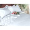 800 Thread count 100% Egyptian cotton bed linens