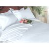 600 Thread Count 100% Egyptian cotton bed linens