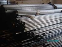 Sell seamless steel pipe1