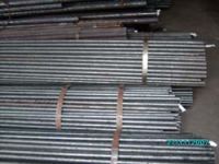 Sell seamless steel pipe7