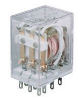 Sell Electromagnetic Power Relay