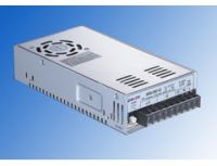 Sell Universal Switching Power Supply SKS-350