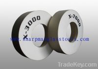 Sell X3000 polishing wheel