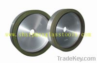 Sell resin wheel