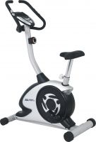 MAGNETIC UPRIGHT BIKE( BK1060A)