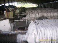 Sell Ball Clay for Refractories/Electrical Porcelain  Insulators