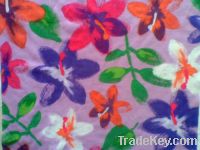 Sell heat transfer paper