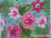 Sell heat transfer printing paper for polyester fabric