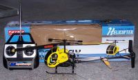 Sell R/C 3D Helicopter