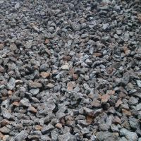 Mn 18-25 Manganese ore